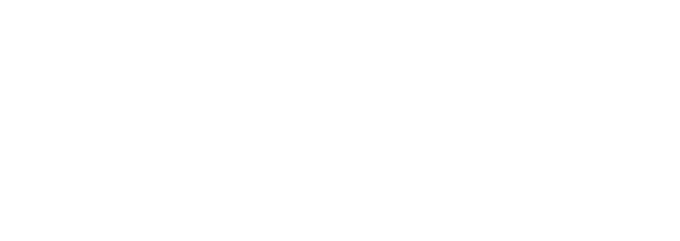 Amazing Views Cabin Rentals logo