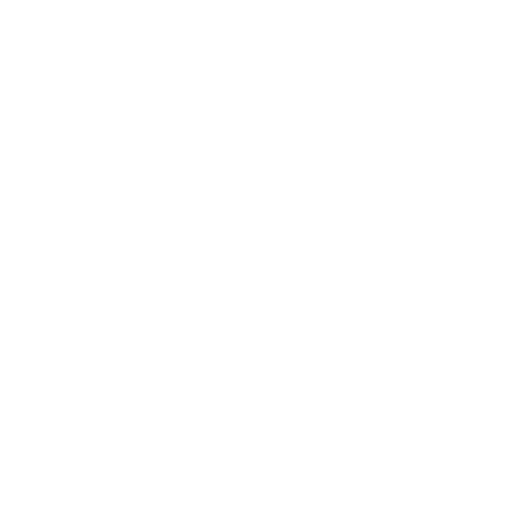 paw print icon