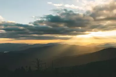 Affordable Cabins in the Smoky Mountains of Tennessee