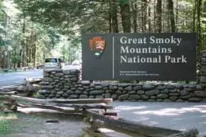 national-park-sign-300x200