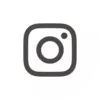 instagram-icon-white