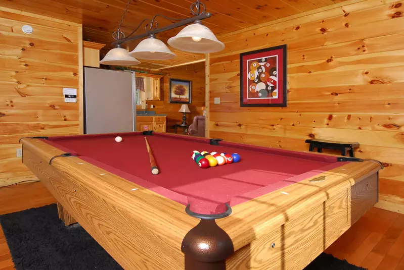 pool table3