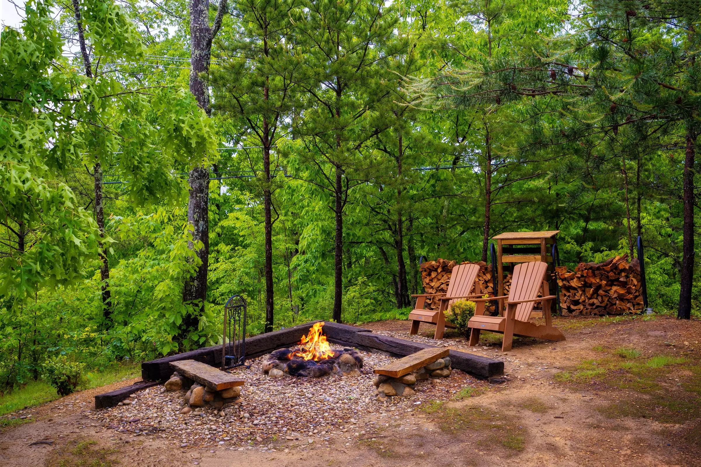 honeymoon-cabins