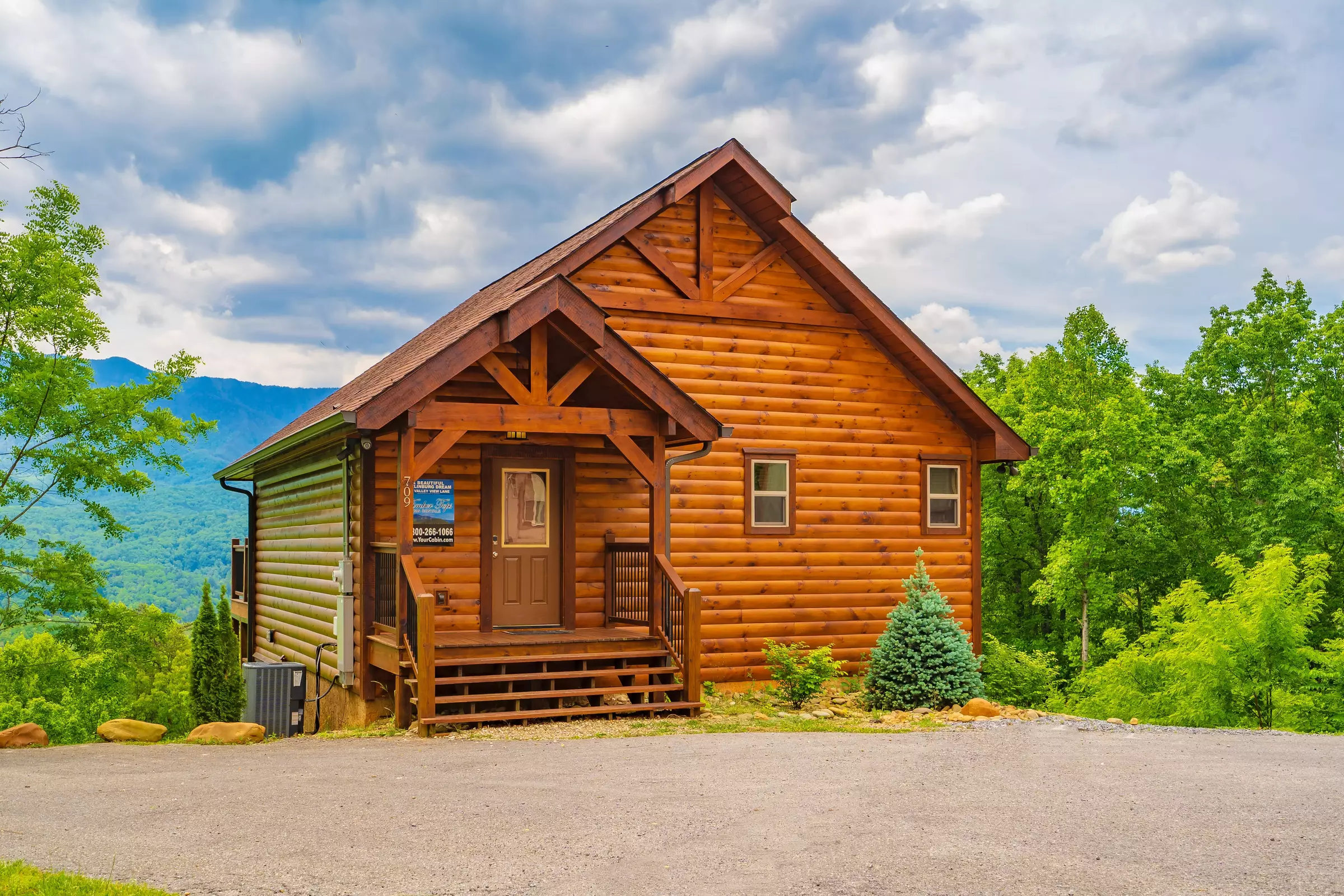 one-bedroom-cabins-chalets