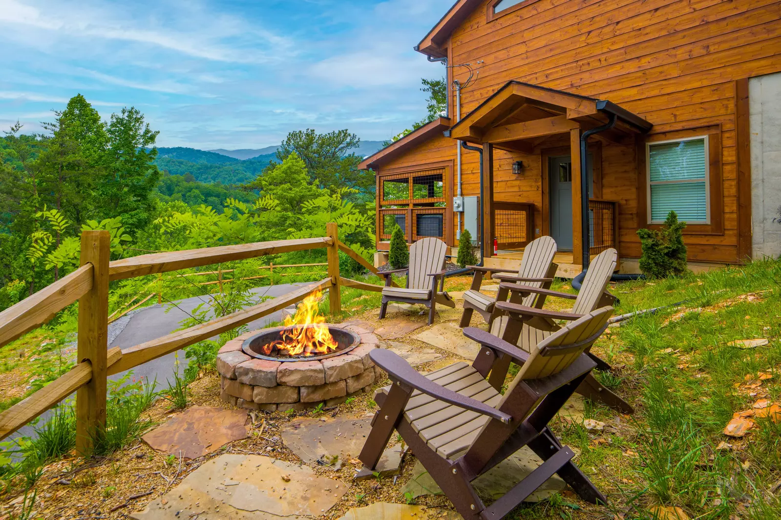 cabins-gatlinburg-pigeon-forge