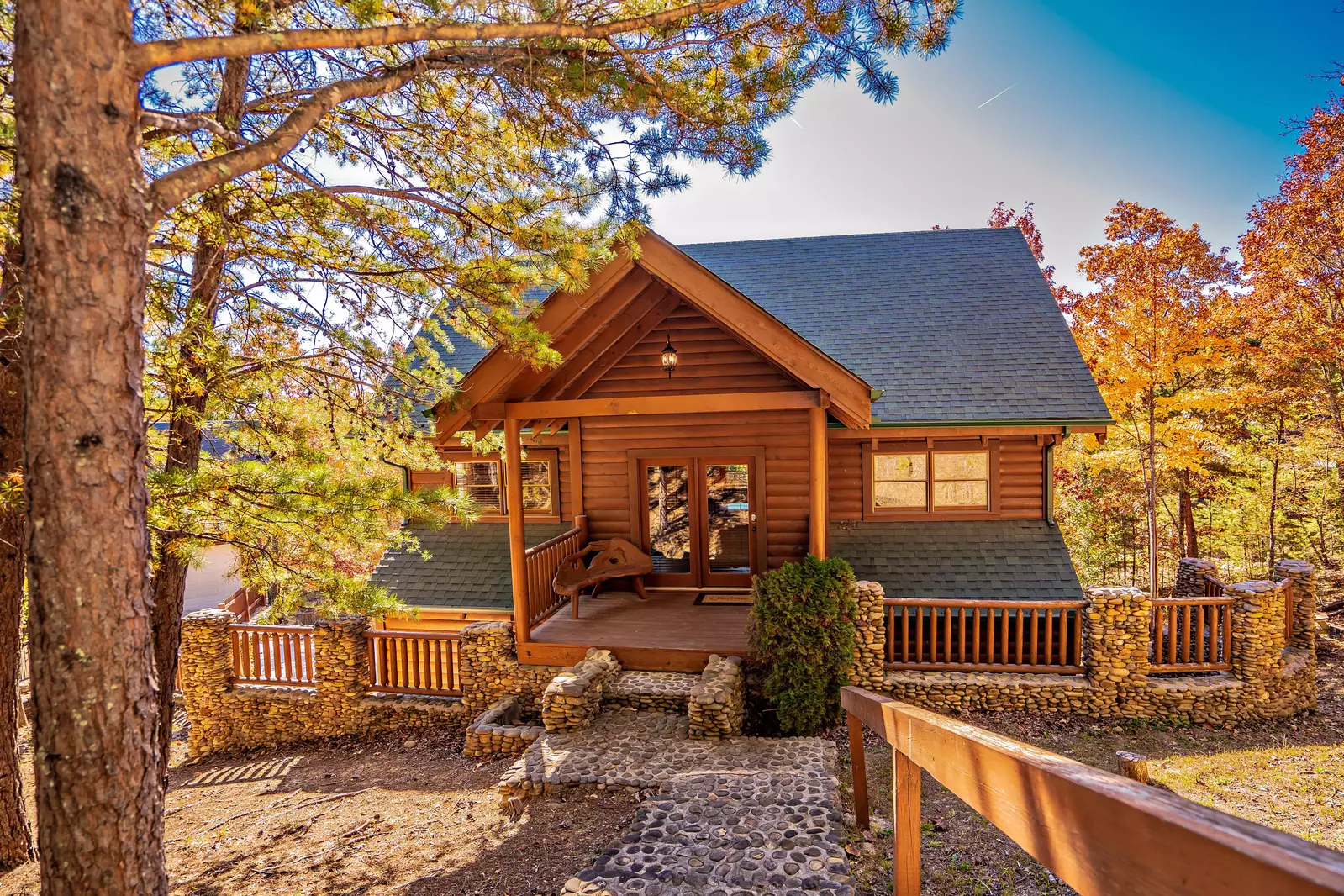 two-bedroom-cabins-chalets